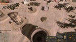 Syrian Warfare: Return to Palmyra DLC * STEAM RU *