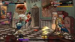 Mayhem Brawler * STEAM RU * АВТО *0%