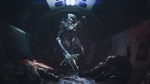 The Surge 2 - Premium Edition DLC * STEAM RU *