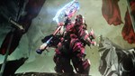 The Surge 2 - Premium Edition DLC * STEAM RU *