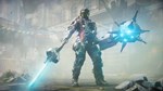 The Surge 2 - Premium Edition DLC * STEAM RU *