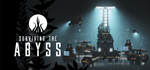 Surviving the Abyss * STEAM RU * АВТО *0%