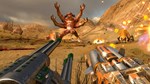 Serious Sam VR: The First Encounter * STEAM RU *