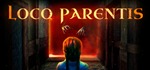 Loco Parentis * STEAM РОССИЯ * АВТОДОСТАВКА *0% КАРТЫ