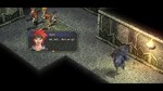 The Legend of Heroes: Trails in the Sky Second Chapter