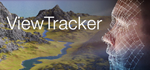 ViewTracker * STEAM РОССИЯ * АВТОДОСТАВКА *0% КАРТЫ