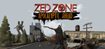 ZED ZONE * STEAM РОССИЯ * АВТОДОСТАВКА *0% КАРТЫ