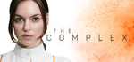 The Complex * STEAM РОССИЯ * АВТОДОСТАВКА *0% КАРТЫ