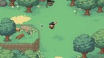 Little Witch in the Woods * STEAM RU * АВТО *0%