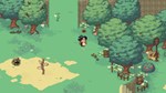 Little Witch in the Woods * STEAM RU * АВТО *0%