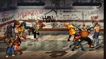 Streets of Rage 4 * STEAM RU * АВТО *0%