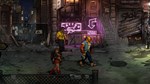 Streets of Rage 4 * STEAM RU * АВТО *0%