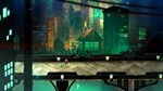 Transistor * STEAM РОССИЯ * АВТОДОСТАВКА *0% КАРТЫ