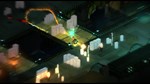 Transistor * STEAM РОССИЯ * АВТОДОСТАВКА *0% КАРТЫ