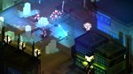 Transistor * STEAM РОССИЯ * АВТОДОСТАВКА *0% КАРТЫ