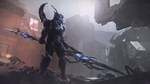 The Surge 2 * STEAM РОССИЯ * АВТОДОСТАВКА *0% КАРТЫ