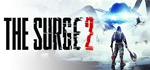 The Surge 2 * STEAM РОССИЯ * АВТОДОСТАВКА *0% КАРТЫ