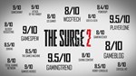 The Surge 2 * STEAM РОССИЯ * АВТОДОСТАВКА *0% КАРТЫ