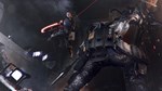 The Surge 2 * STEAM РОССИЯ * АВТОДОСТАВКА *0% КАРТЫ