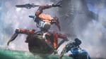 The Surge 2 - The Kraken Expansion DLC * STEAM RU *