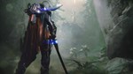 The Surge 2 - URBN Gear Pack DLC * STEAM RU *