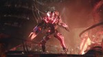 The Surge 2 - URBN Gear Pack DLC * STEAM RU *