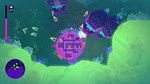 Lovers in a Dangerous Spacetime * STEAM RU * АВТО *0%