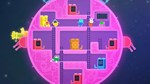 Lovers in a Dangerous Spacetime * STEAM RU * АВТО *0%