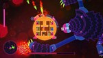 Lovers in a Dangerous Spacetime * STEAM RU * АВТО *0%