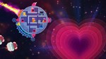 Lovers in a Dangerous Spacetime * STEAM RU * АВТО *0%