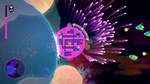 Lovers in a Dangerous Spacetime * STEAM RU * АВТО *0%