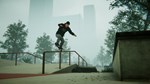 Skater XL * STEAM РОССИЯ * АВТОДОСТАВКА *0% КАРТЫ