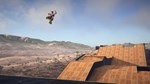 Skater XL * STEAM РОССИЯ * АВТОДОСТАВКА *0% КАРТЫ