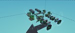 Stormworks: Build and Rescue * STEAM RU * АВТО *0%