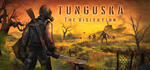 Tunguska: The Visitation * STEAM RU * АВТО *0%