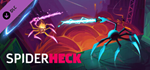 SpiderHeck - Appreciation DLC * STEAM RU * АВТО *0%