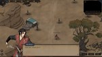 Sands of Salzaar - The Ember Saga DLC * STEAM RU *