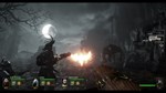 Warhammer: End Times - Vermintide Drachenfels DLC