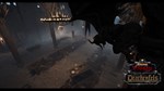 Warhammer: End Times - Vermintide Drachenfels DLC