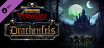 Warhammer: End Times - Vermintide Drachenfels DLC