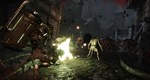 Warhammer: End Times - Vermintide * STEAM RU *