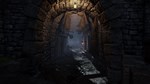 Warhammer: End Times - Vermintide * STEAM RU *