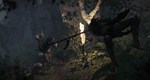 Warhammer: End Times - Vermintide * STEAM RU *