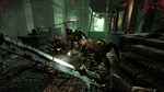 Warhammer: End Times - Vermintide * STEAM RU *