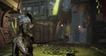 Warhammer: End Times - Vermintide * STEAM RU *