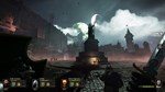 Warhammer: End Times - Vermintide * STEAM RU *