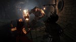 Warhammer: End Times - Vermintide * STEAM RU *