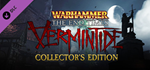 Warhammer: End Times - Vermintide Collector´s Edition D