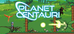 Planet Centauri * STEAM RU * АВТО *0%