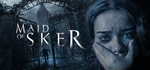 Maid of Sker * STEAM РОССИЯ * АВТОДОСТАВКА *0% КАРТЫ